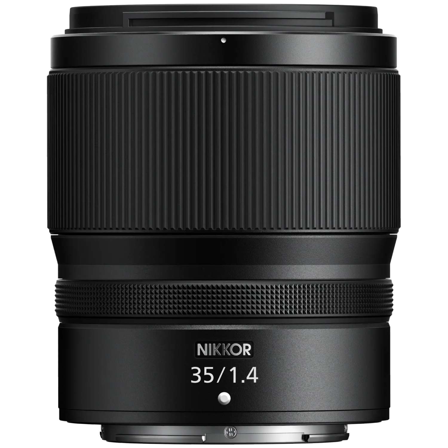 Nikon Nikkor Z 35mm 1:1,4