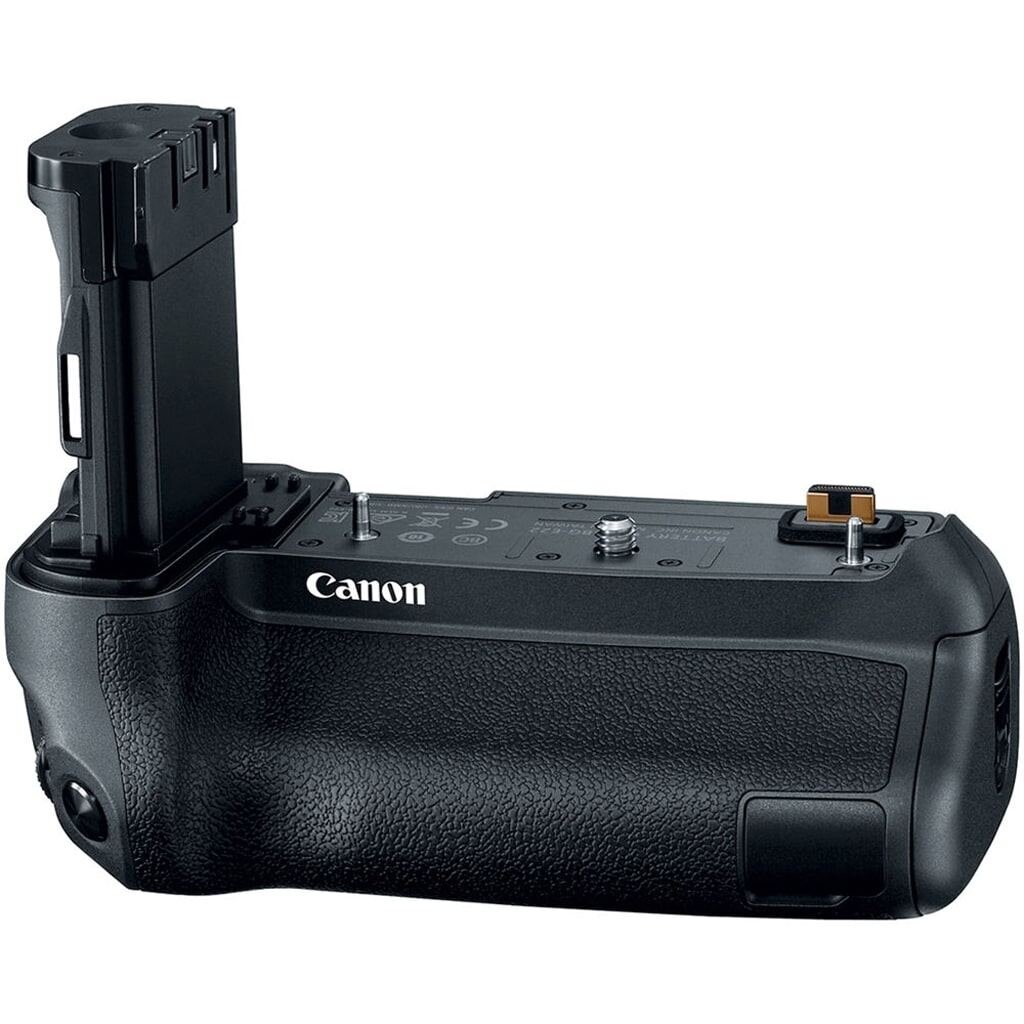 Canon BG-E22 Batteriehandgriff für EOS R