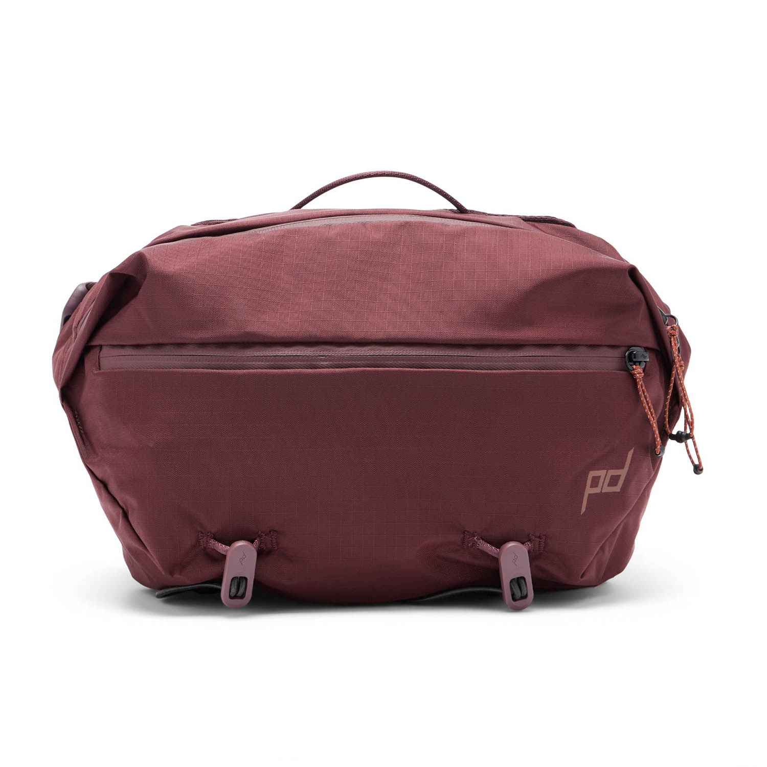 Peak Design Outdoor Sling 7 Liter - Eclipse