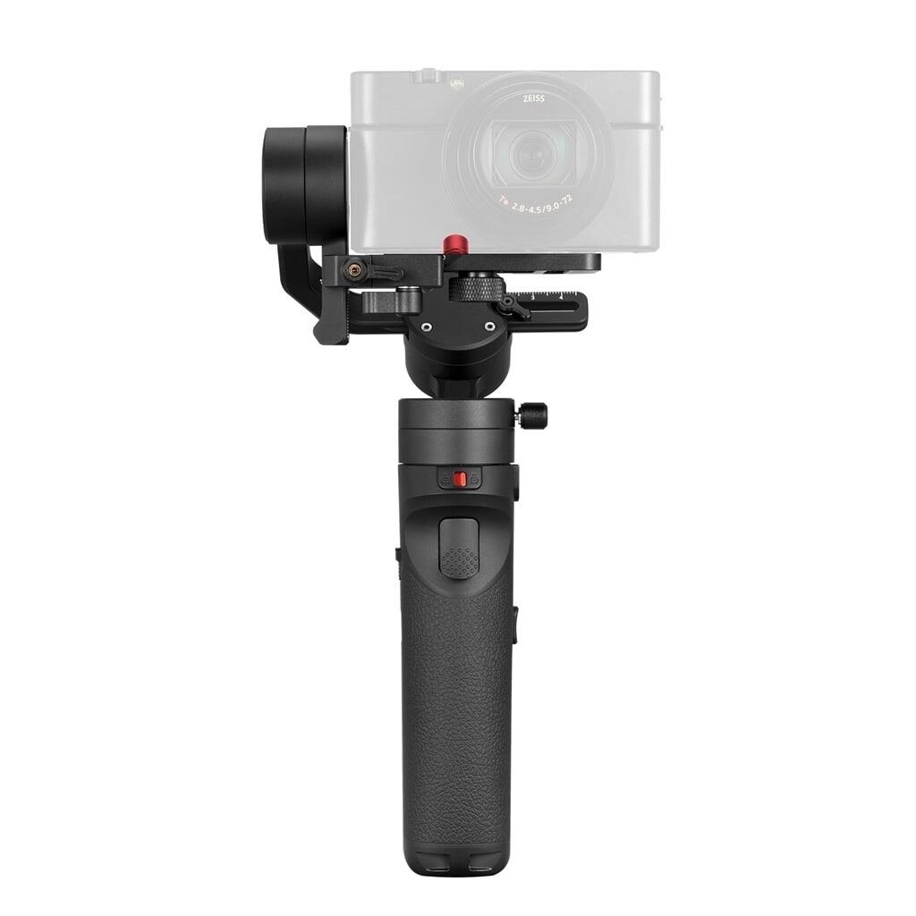 ZHIYUN CRANE M2