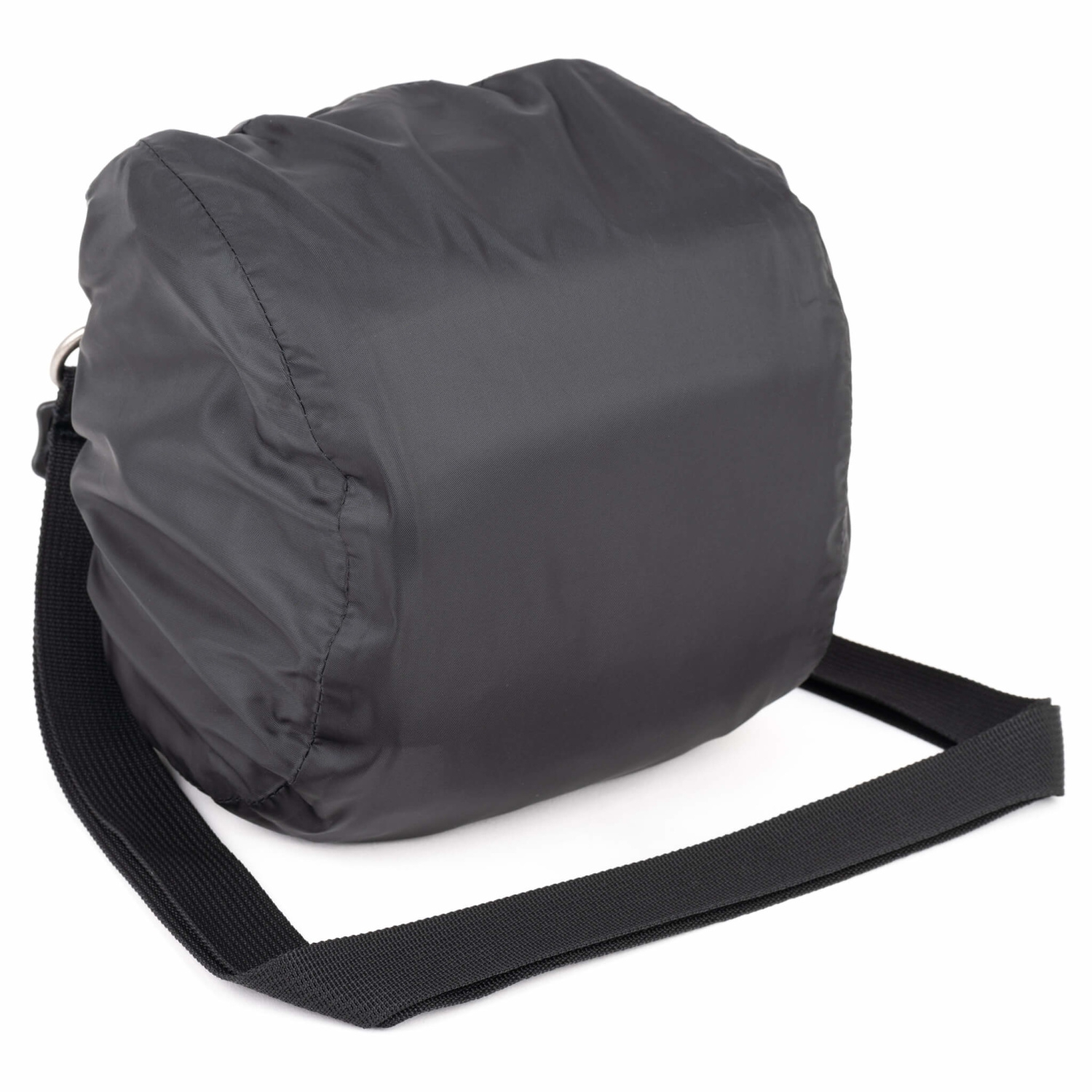 Think Tank Mirrorless Mover 10 coast green