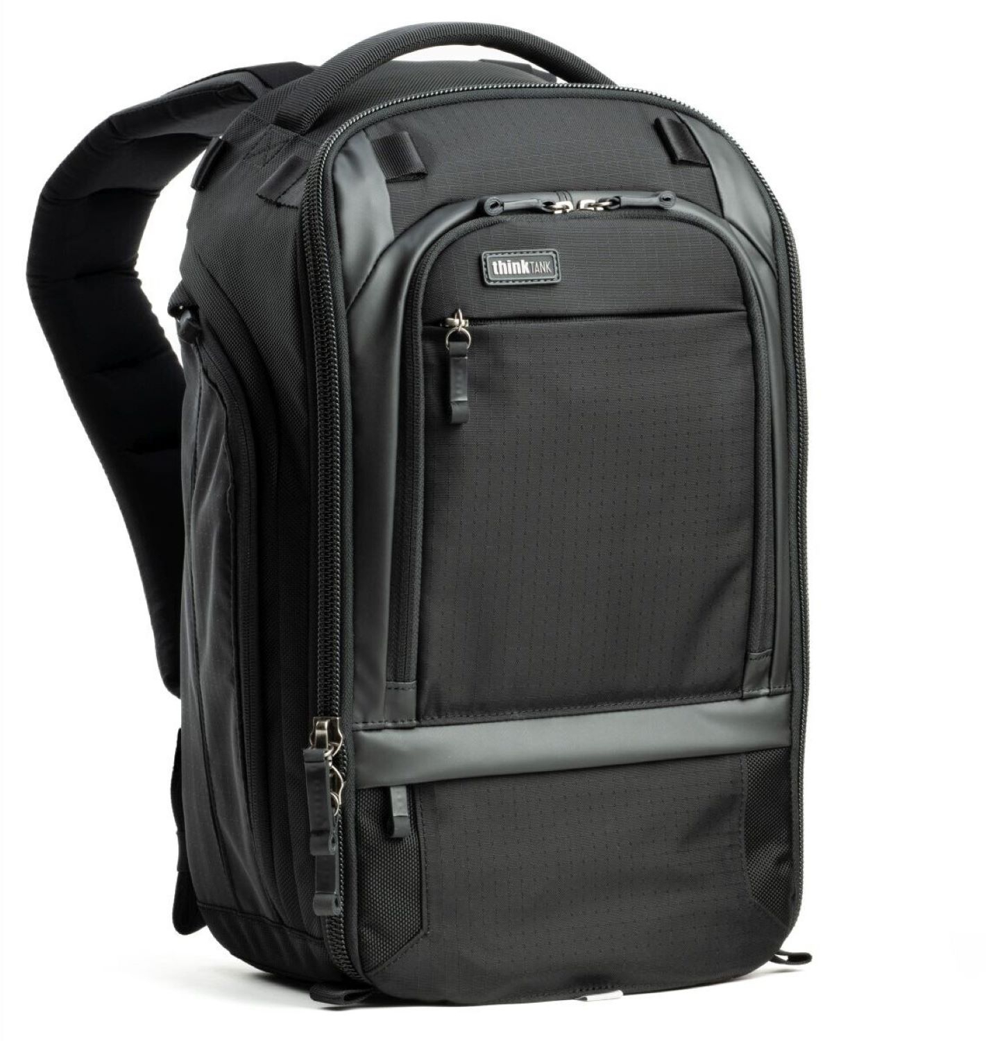 Think Tank Walker Pro 24L