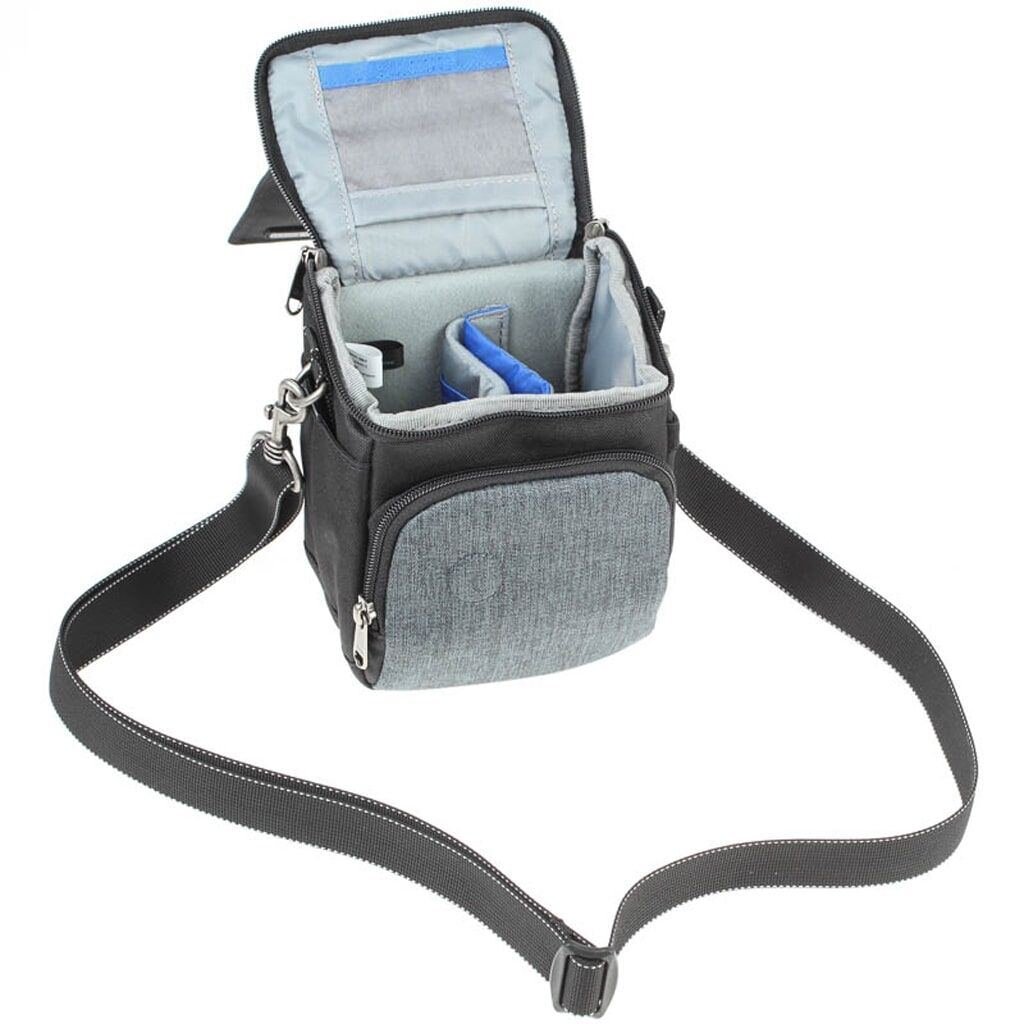 Think Tank Mirrorless Mover 10 dark blue