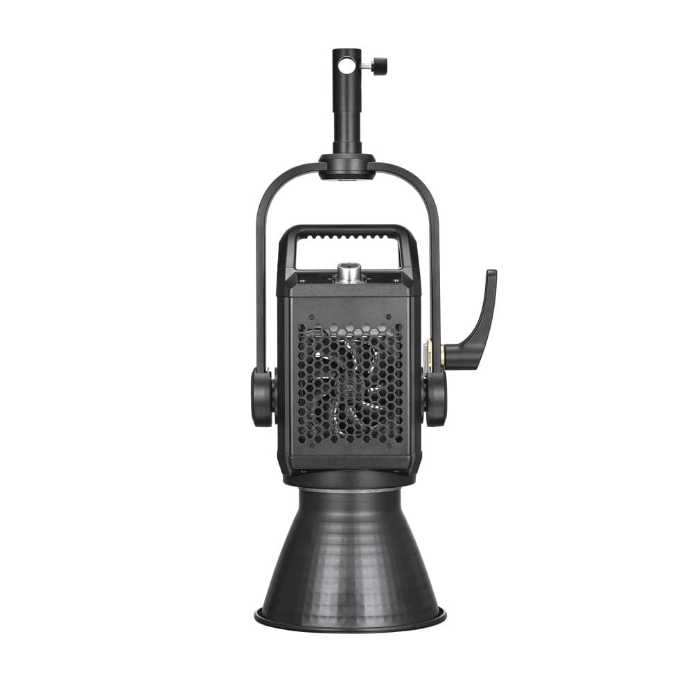 GODOX M200D LED-Tageslicht