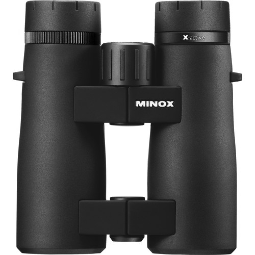 Minox Fernglas X-active 10x33