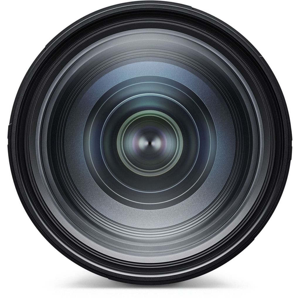 LEICA VARIO-ELMARIT-SL 24-70mm f/2.8  ASPH.