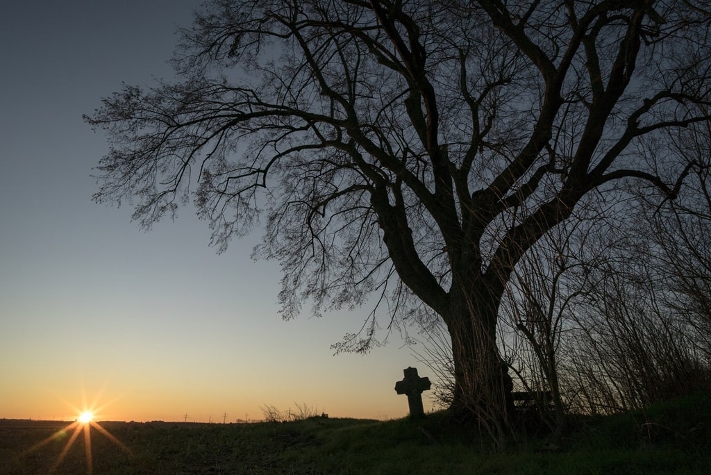 Voigtländer 28mm 1:2,8 Color Skopar SLII-S asphärisch schwarz