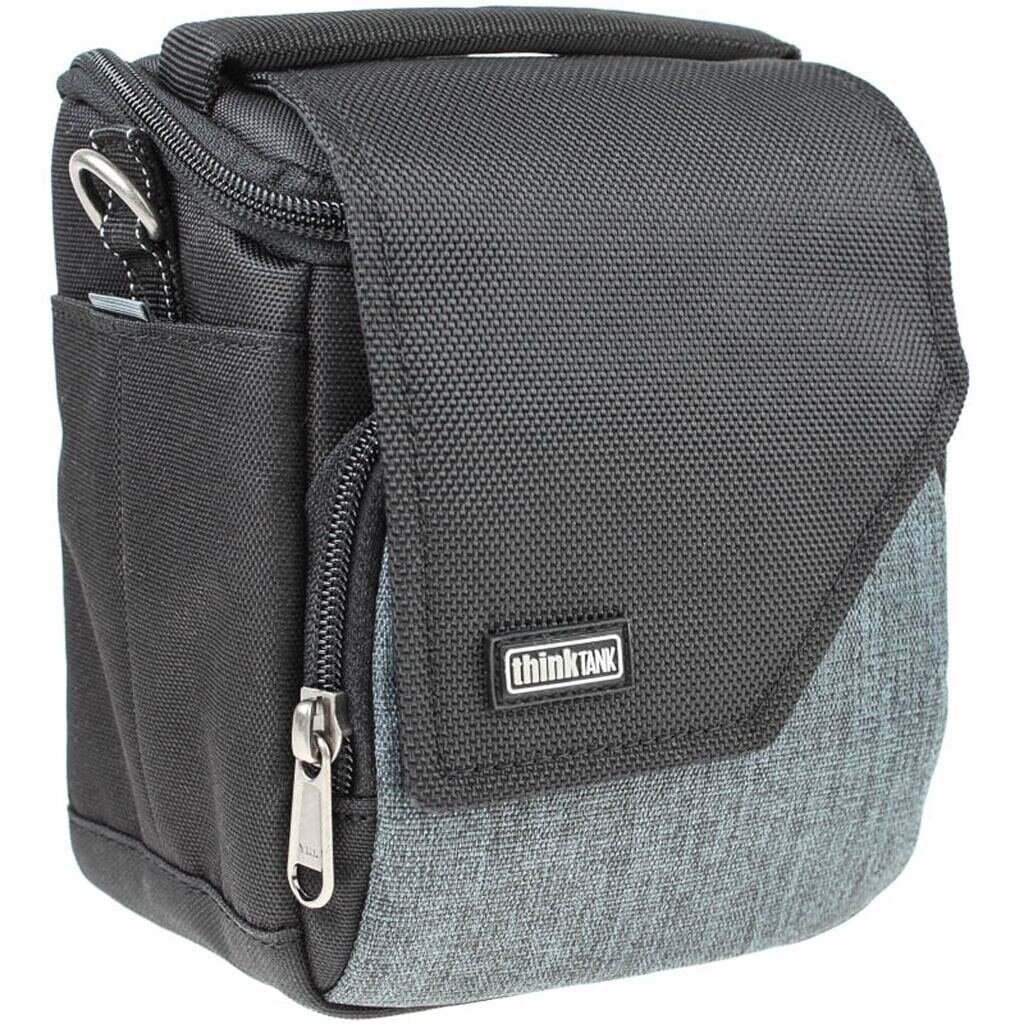 Think Tank Mirrorless Mover 10 dark blue