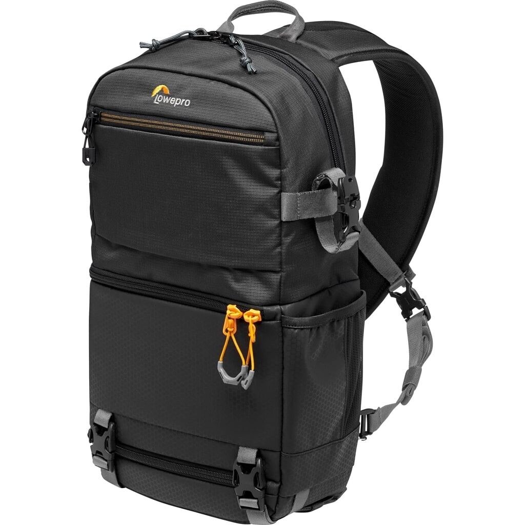 Lowepro SlingShot SL 250 AW III