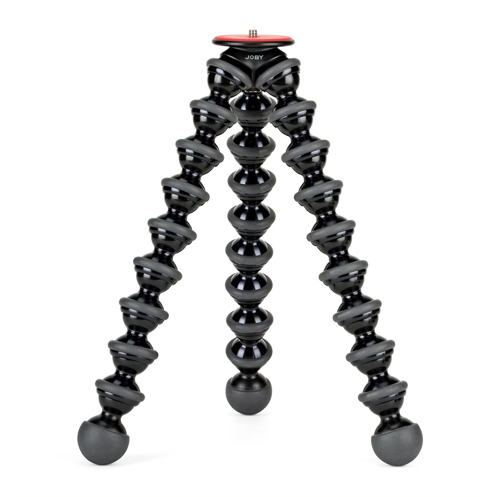 Joby GorillaPod 5K Stand