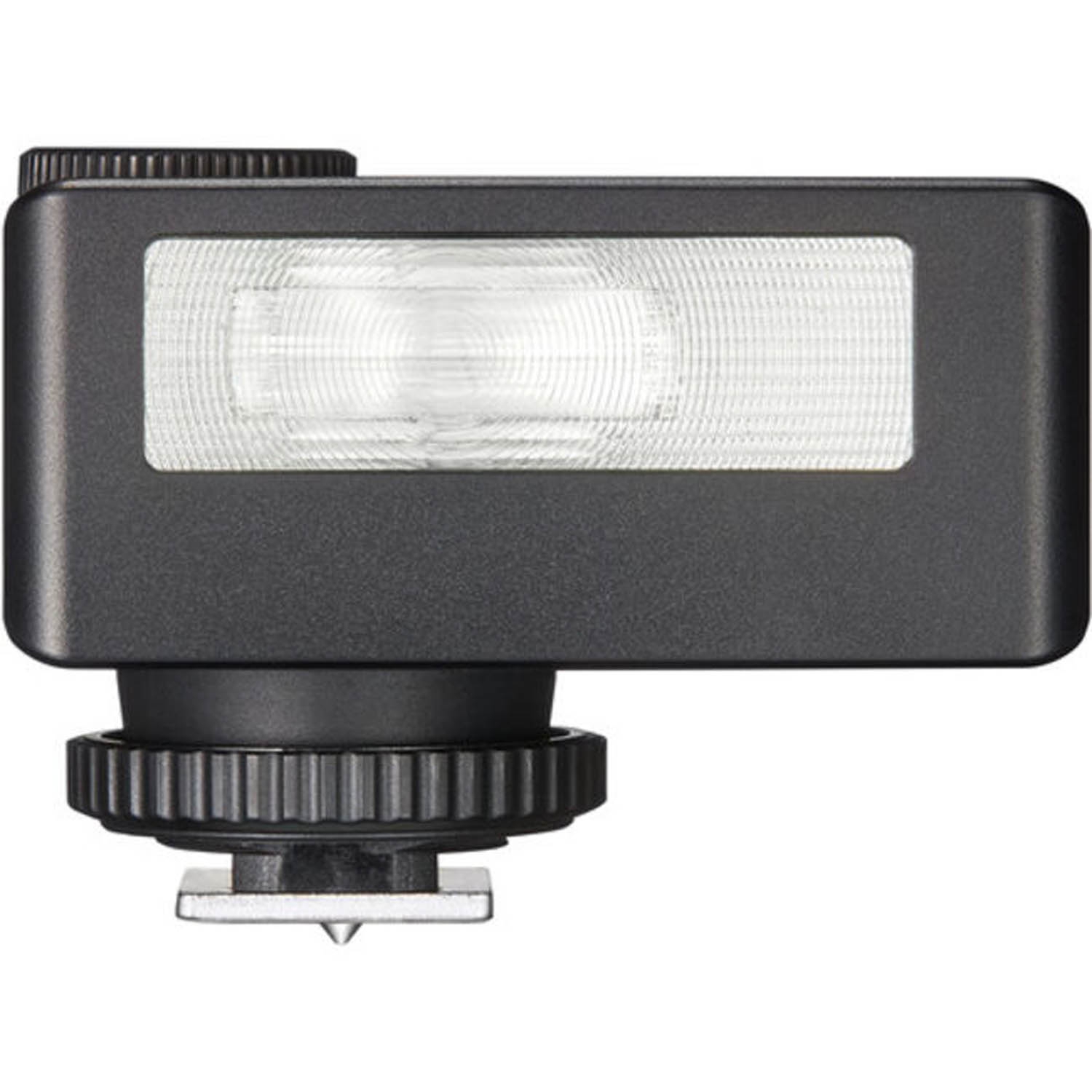 Godox iM30 - Flash for Mirrorless Cameras