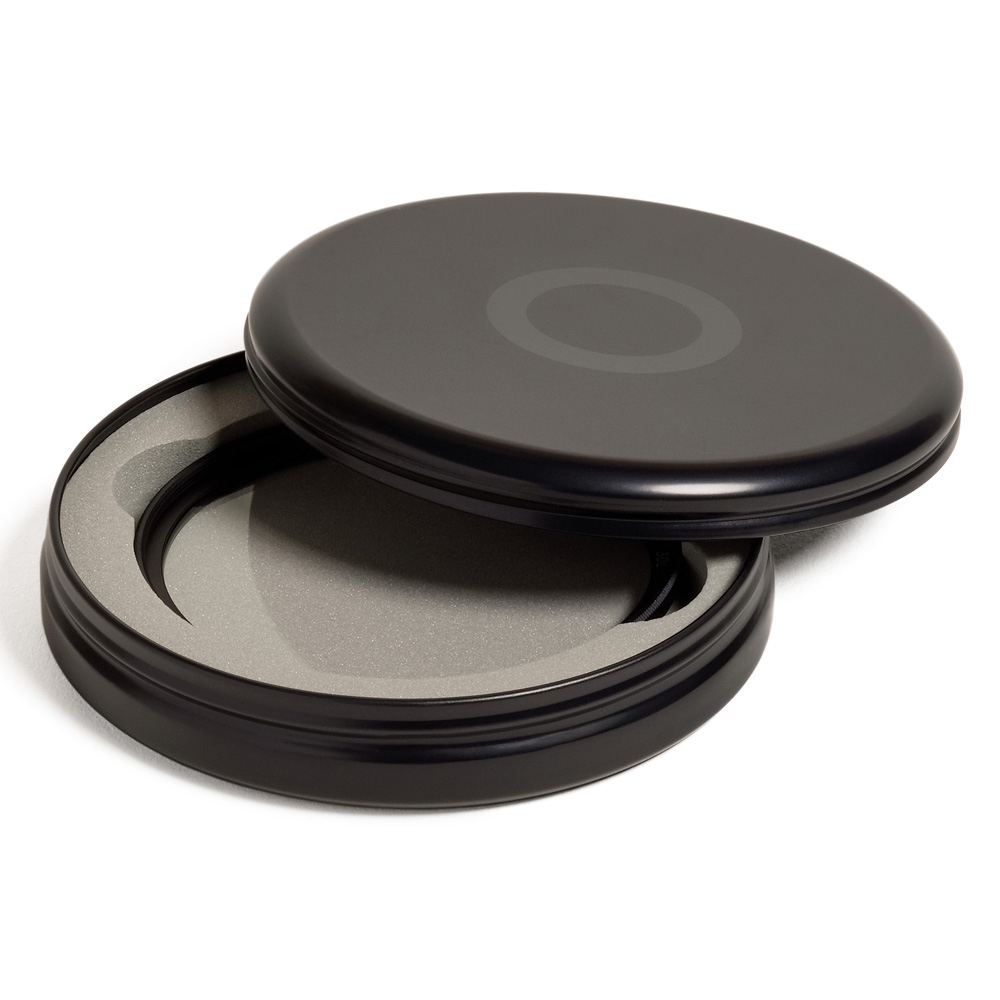 Urth 77mm UV-Objektivfilter (Plus +)
