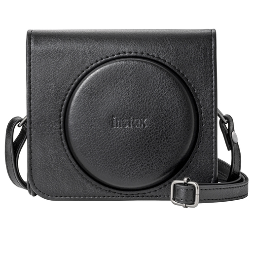 Fujifilm Instax Square SQ 40 Camera Case black