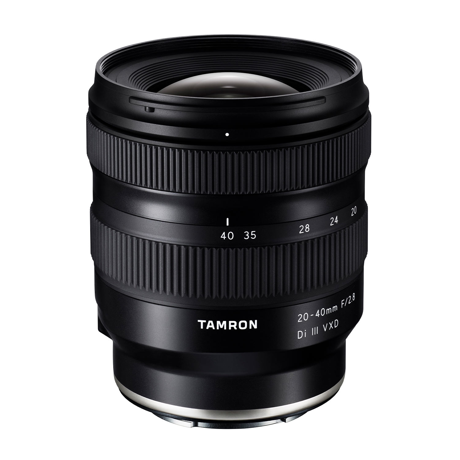 Tamron 20-40mm 1:2.8 Di III VXD für Sony E-Mount - B-Ware