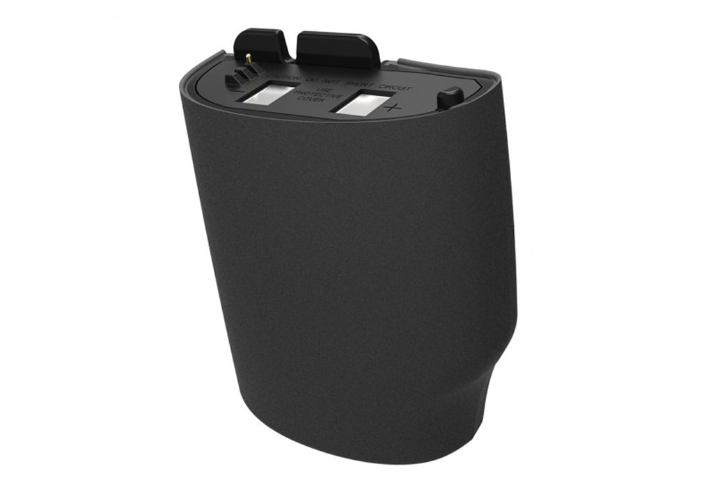 Hasselblad Batteriegriff Li-ion 3200mah 3043357