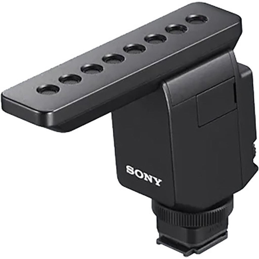 Sony ECM-B1M Mikrofon (ECMB1M)