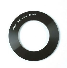 Cokin Adapterring Z467 (S) 67mm