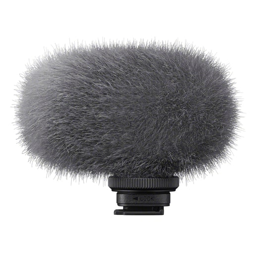 Sony ECM-G1 Mikrofon (ECMG1)