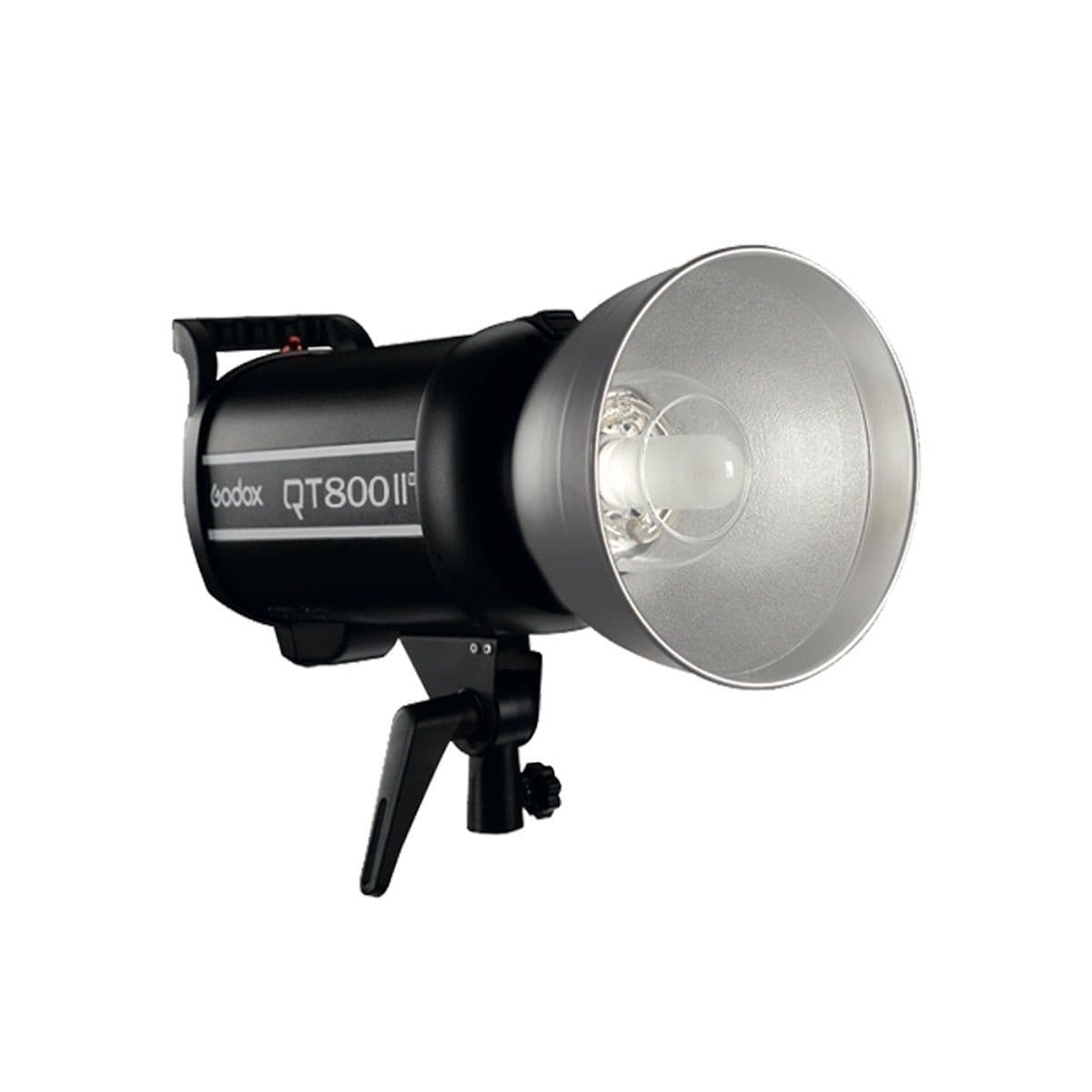 Godox QT800II-M Studioblitzgerät