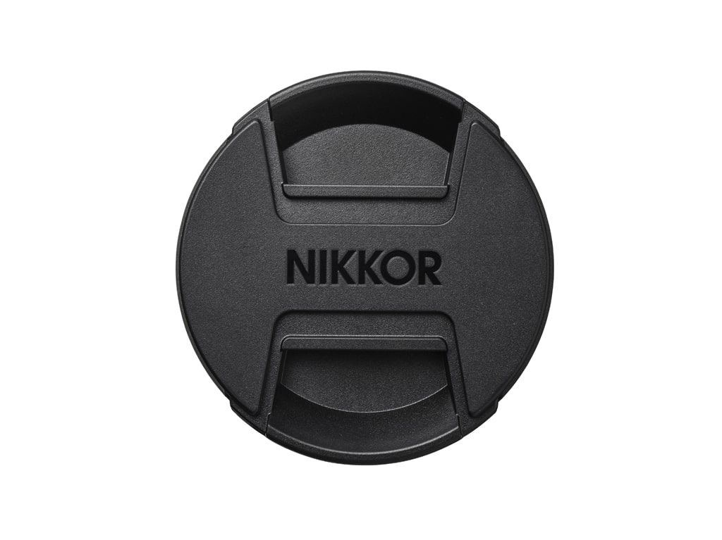 Nikon NIKKOR Z 35mm 1:1,8 S