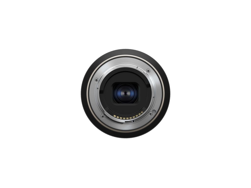 Tamron 11-20mm 1:2.8 Di III-A RXD für Sony E-Mount