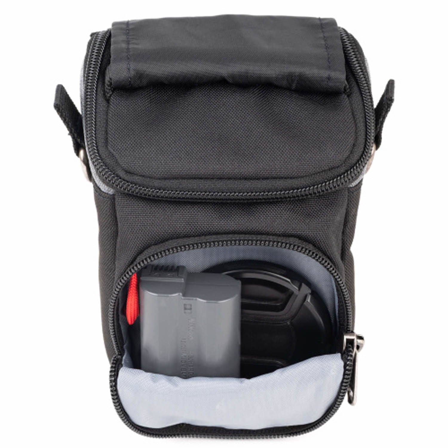 Think Tank Mirrorless Mover 5 V2 - Campfire Orange