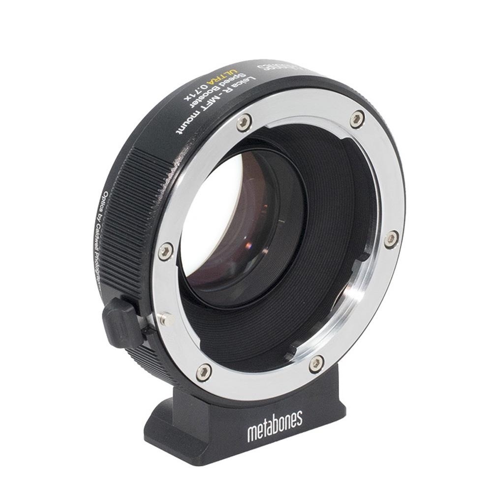 Metabones Adapter Leica R MFT Speed