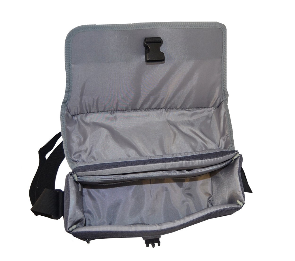 Nikon Tasche SLR System Bag CF-EU11