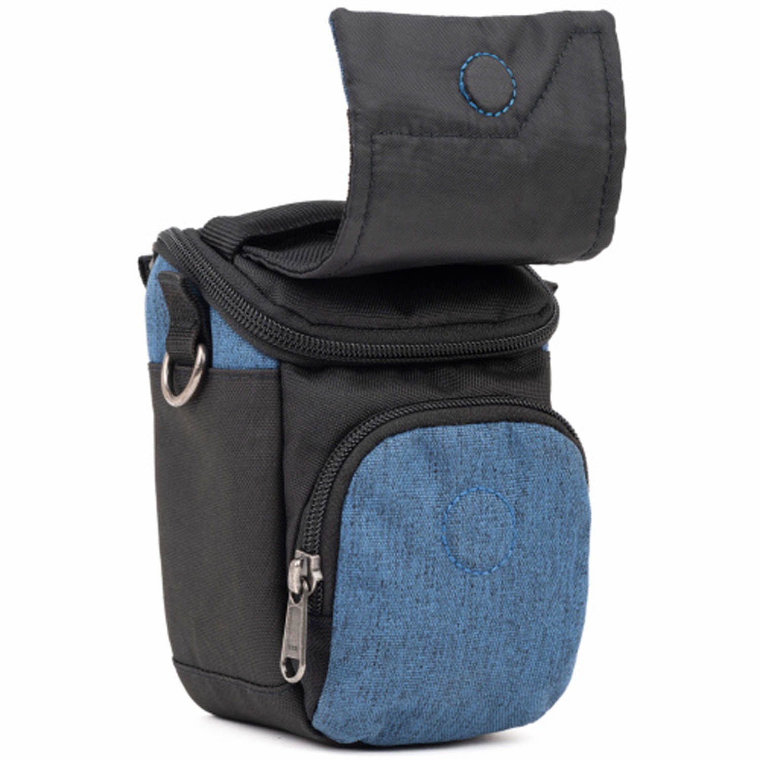 Think Tank Mirrorless Mover 5 V2 - Marine Blue
