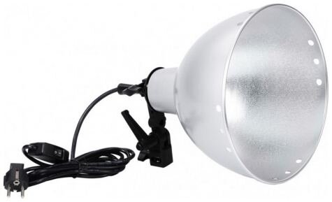 B.I.G. Biglamp 501 Maxi