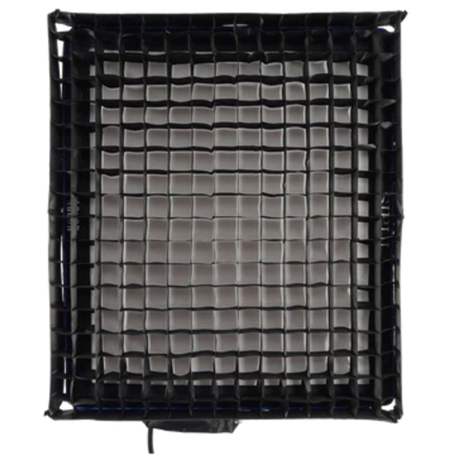 SIRUI A200R RGB selbstaufblasbares LED Dauerlicht mit Grid 200W + 3m Verlängerungskabel