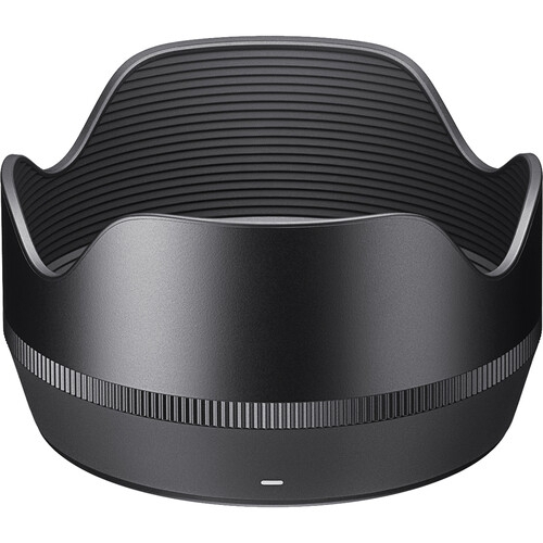 Sigma 23mm 1:1,4 DC DN Contemporary für Canon RF-Mount