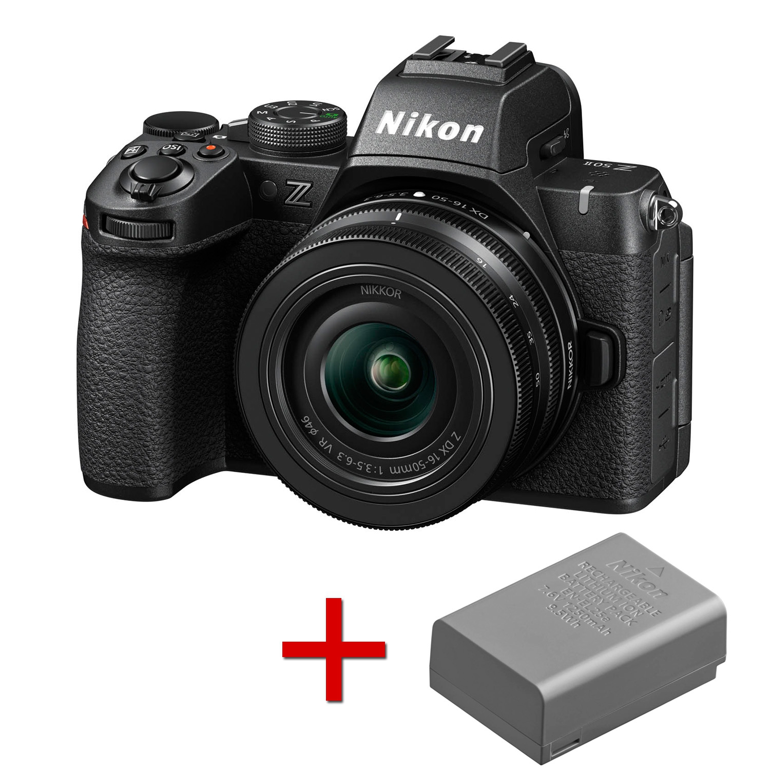 Peak Design Slide Kameragurt Eclipse 145 cm Länge 4,5 cm Breite