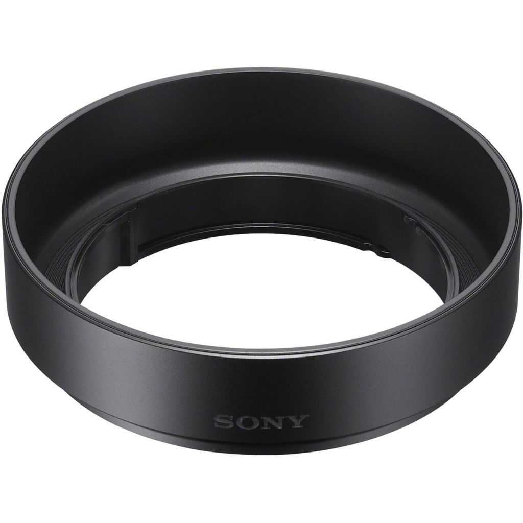 Sony SEL FE 24mm 1:2,8 G (SEL24F28G) E-Mount