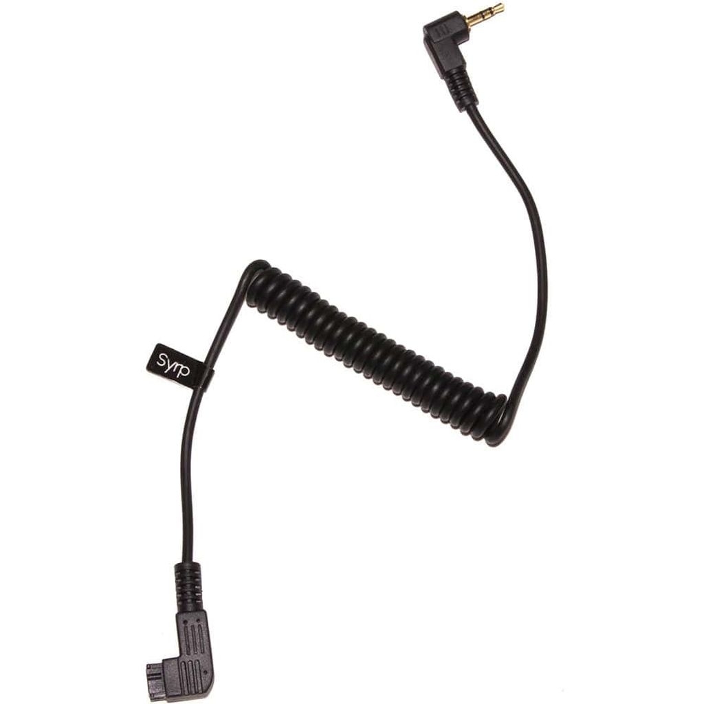 Syrp 1S Link Kabel