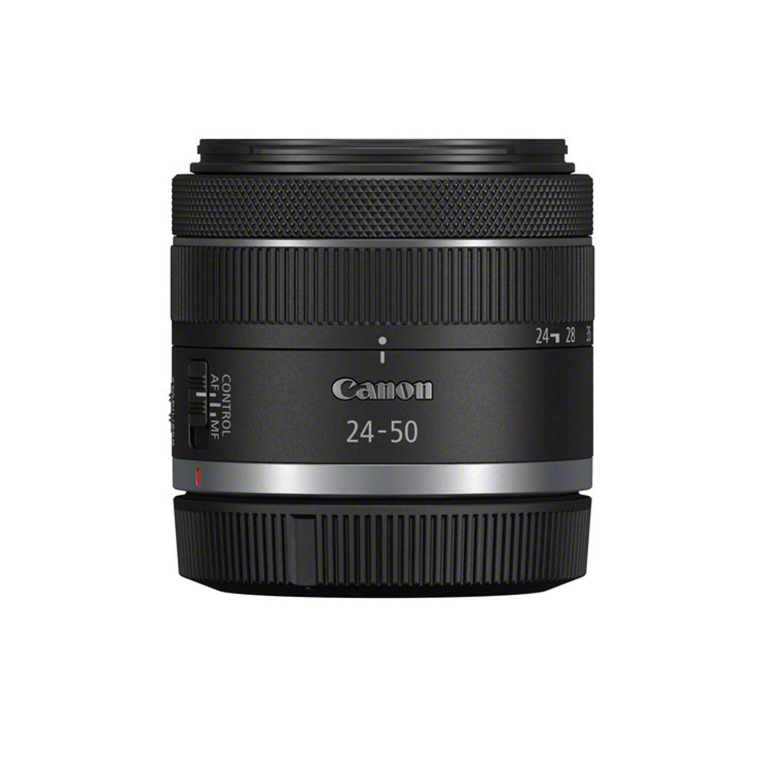 Canon RF 24-50mm 1:4,5-6,3 IS STM