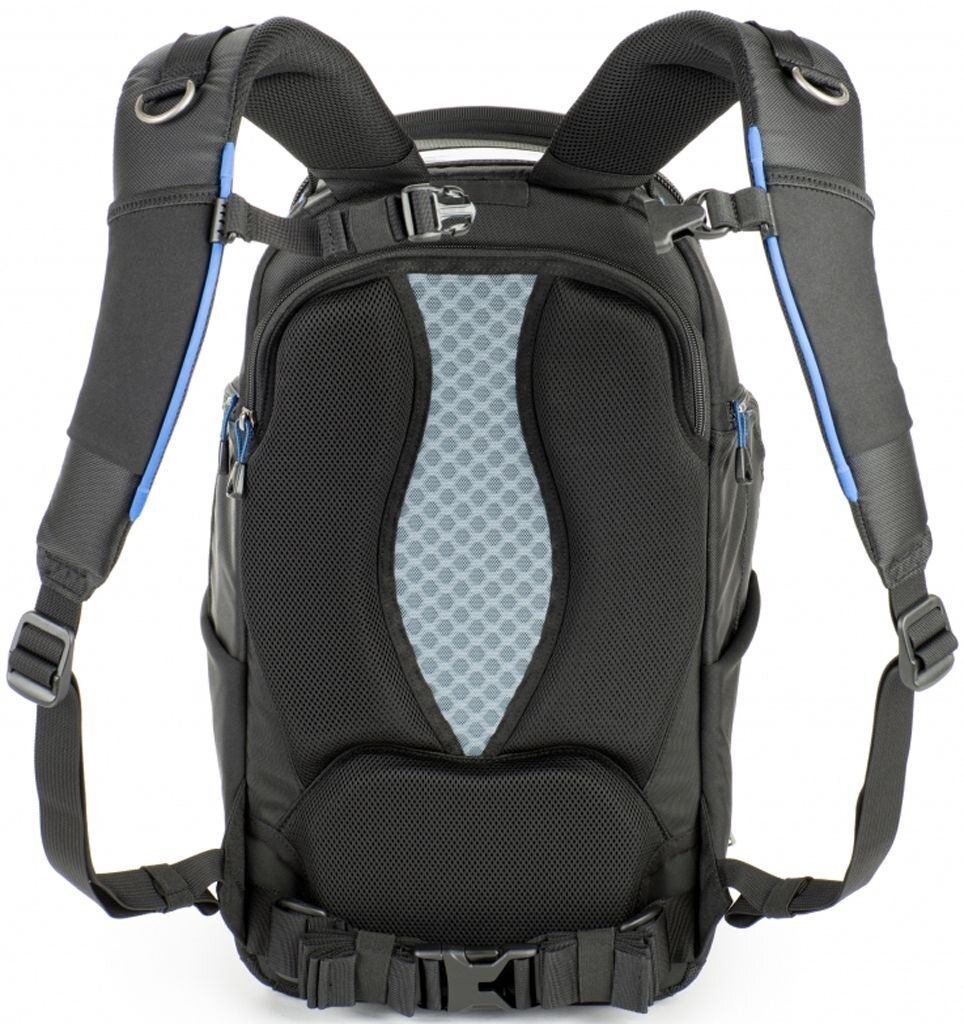 thinkTANK StreetWalker HardDrive V2.0