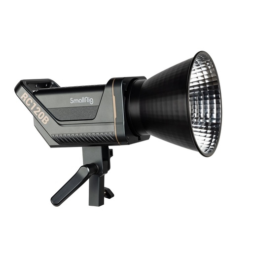 SmallRig 3615 RC 120B Bi-Color LED-Videoleuchte
