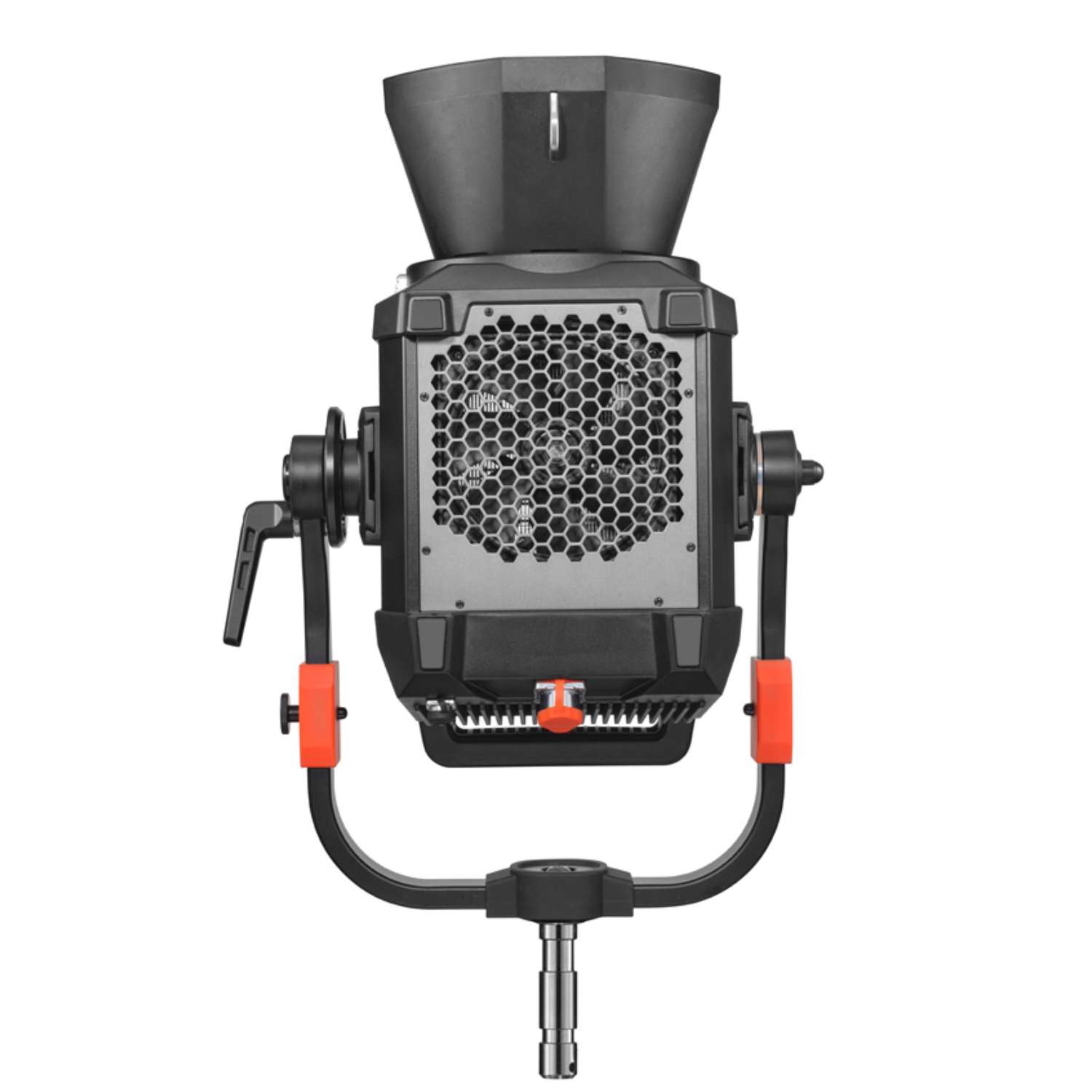 Godox MG1200R RGB Light Knowled