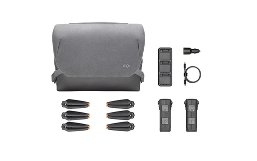 DJI Mavic 3 Fly More Kit Zubehörpaket