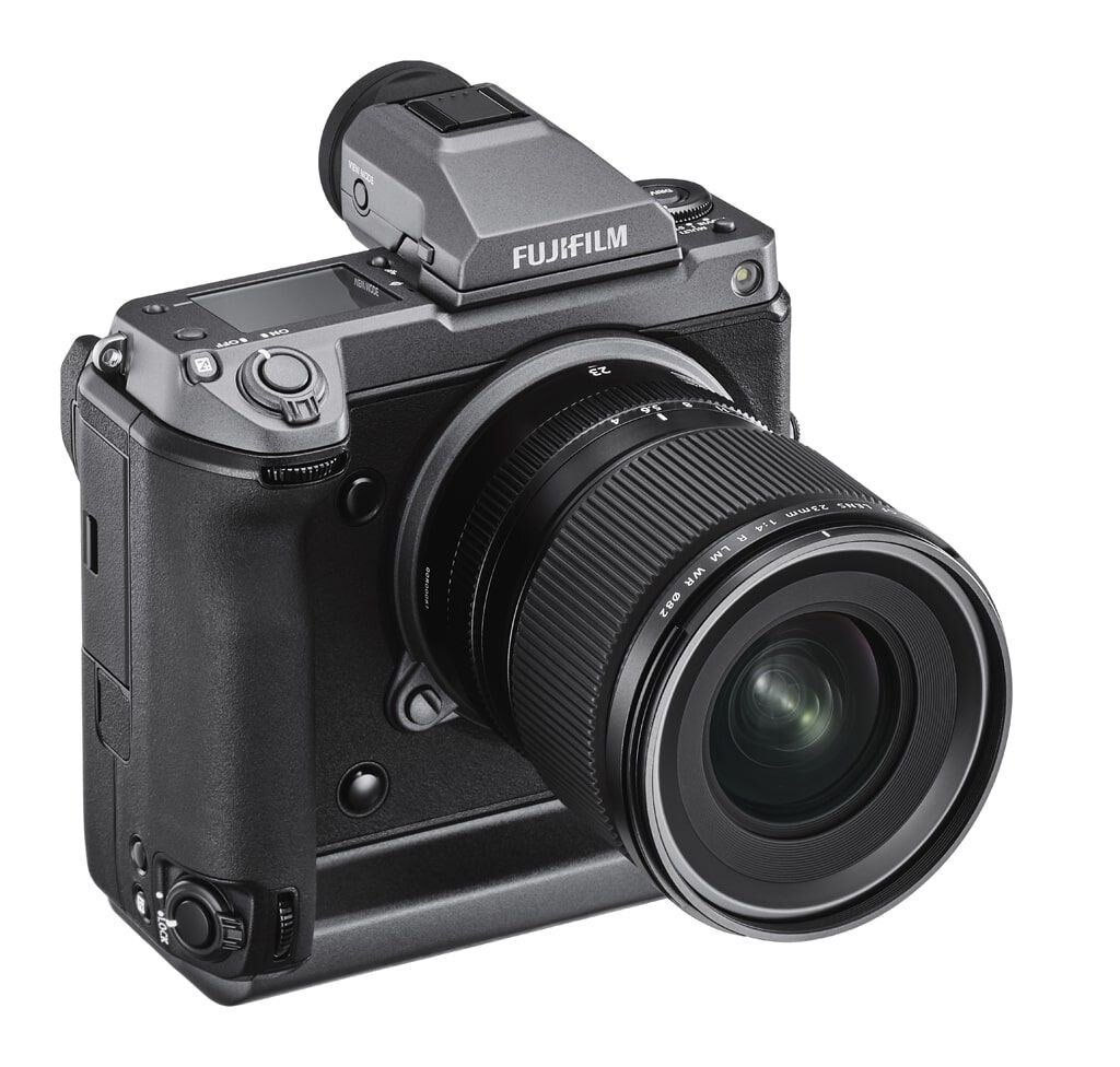 Камера fujifilm. Fujifilm GFX 100. Fujifilm средний Формат. Фуджифильм средний Формат. Фуджи средний Формат.