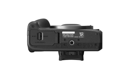 Canon EOS R100