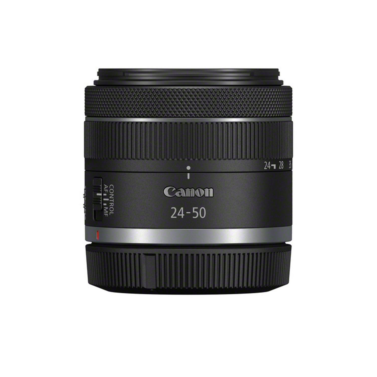 Canon RF 24-50mm 1:4,5-6,3 IS STM