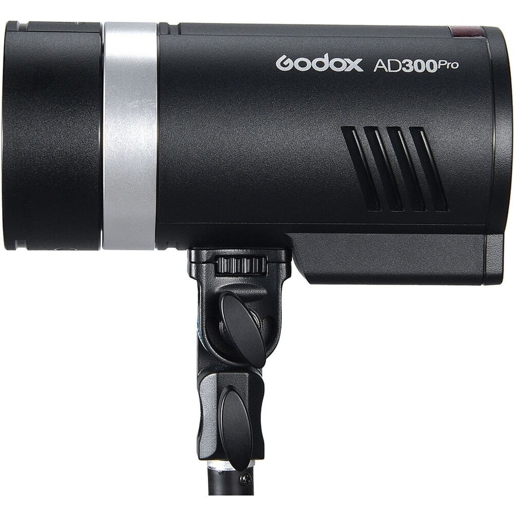 Godox AD300 PRO TTL WISTRO Blitzgerät