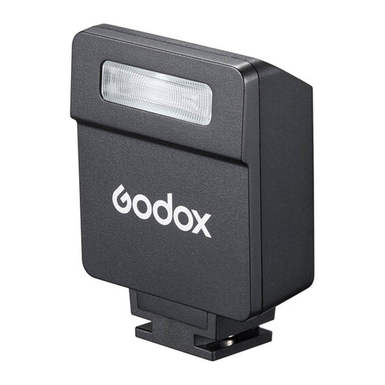 Godox iM22 Blitzlicht für spiegellose Kameras