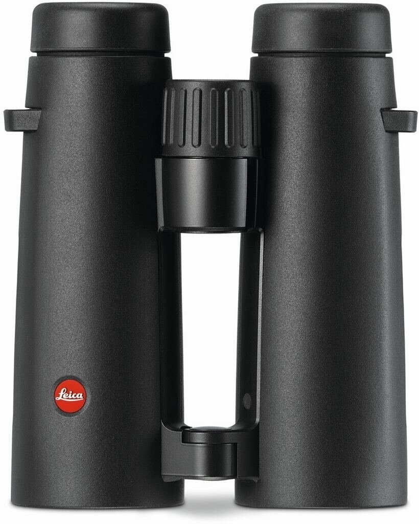 LEICA Fernglas Noctivid 10x42  grün