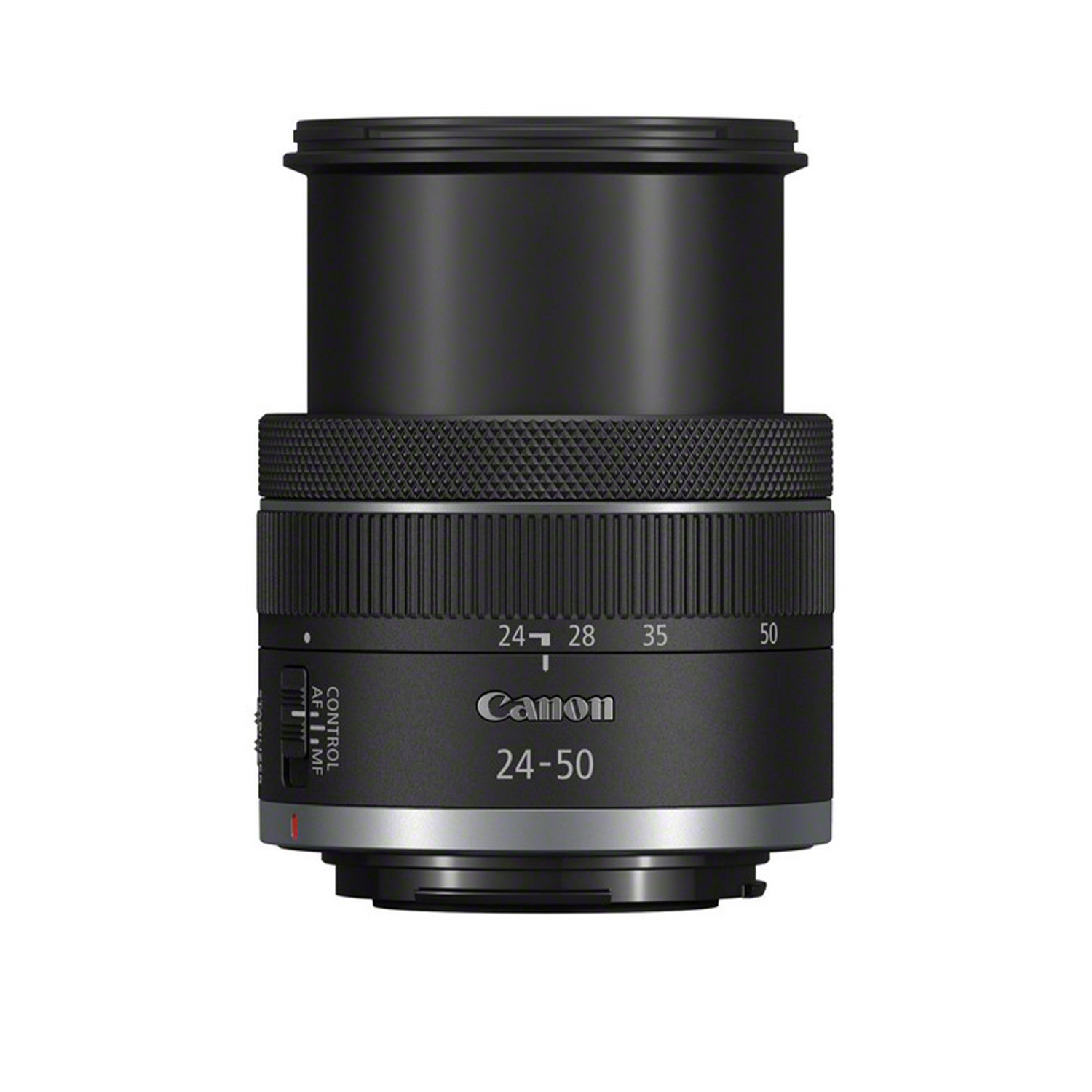 Canon RF 24-50mm 1:4,5-6,3 IS STM