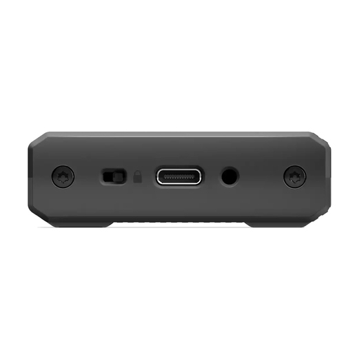 SanDisk Profi PRO READER MULTI CARD