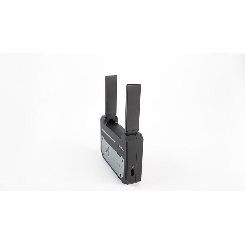 Accsoon CineEye 5G WiFi Full HD wireless Video Transmitter