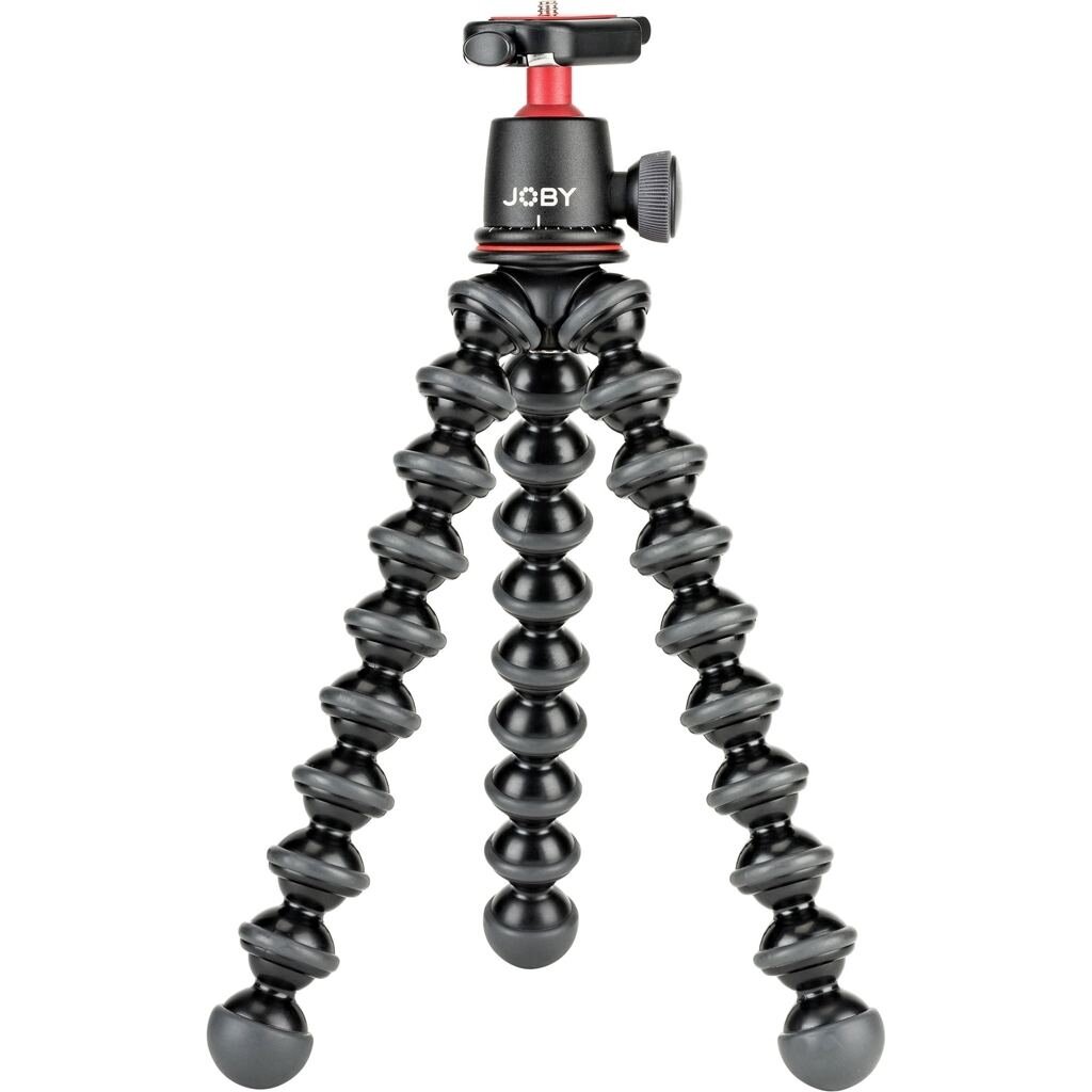 Joby GorillaPod 3K Stativ Kit